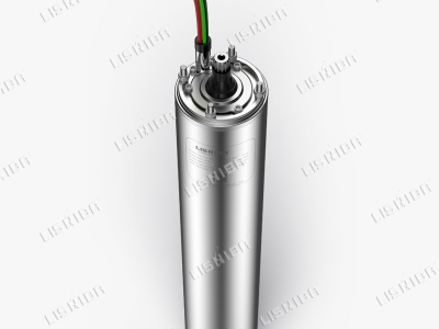 力士霸泵業(yè)詳解什么是潛水電機(jī)？