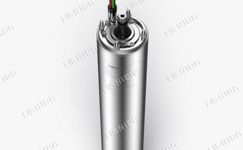 力士霸泵業(yè)詳解什么是潛水電機(jī)？