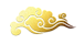 年度招聘 | 力士霸泵業(yè)招牛人啦！志者同行，共創(chuàng)未來！(圖3)