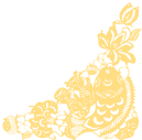 年度招聘 | 力士霸泵業(yè)招牛人啦！志者同行，共創(chuàng)未來！(圖23)